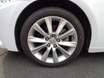 LEXUS IS300h