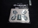 LEXUS IS300h
