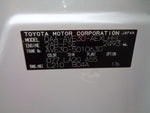LEXUS IS300h