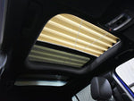 MERCEDES BENZ GLB