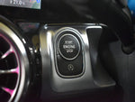 MERCEDES BENZ GLB