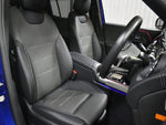 MERCEDES BENZ GLB