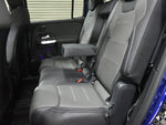 MERCEDES BENZ GLB