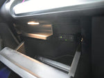 MERCEDES BENZ GLB