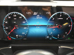MERCEDES BENZ GLB