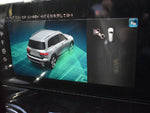 MERCEDES BENZ GLB