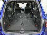 MERCEDES BENZ GLB