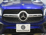 MERCEDES BENZ GLB