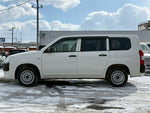 SUCCEED van 4WD