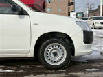 SUCCEED van 4WD