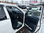 SUCCEED van 4WD