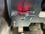 SUCCEED van 4WD