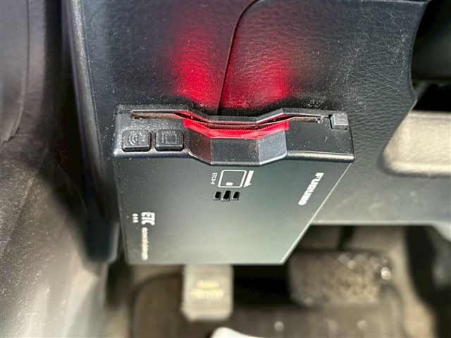 SUCCEED van 4WD