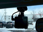 SUCCEED van 4WD