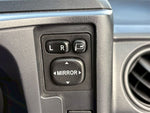 SUCCEED van 4WD