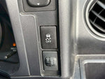 SUCCEED van 4WD