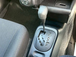 SUCCEED van 4WD