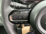 Spacia GEAR