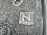 N-ONE