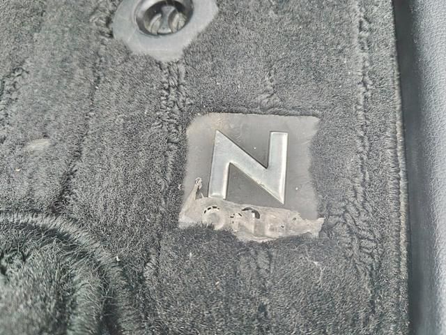 N-ONE