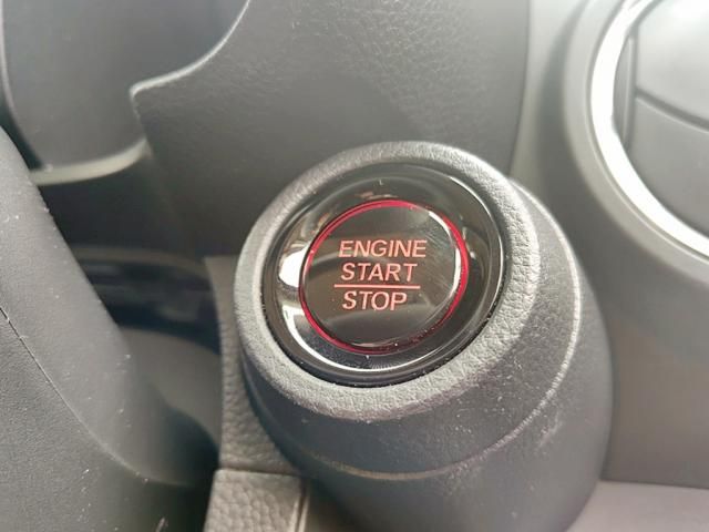 N-ONE