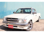 HILUX 2WD