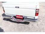 HILUX 2WD