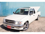 HILUX 2WD