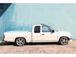 HILUX 2WD