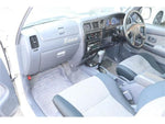 HILUX 2WD