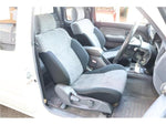 HILUX 2WD