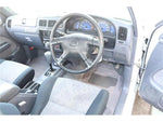 HILUX 2WD
