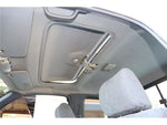 HILUX 2WD