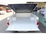 HILUX 2WD
