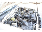 HILUX 2WD