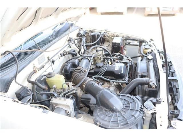 HILUX 2WD