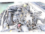 HILUX 2WD