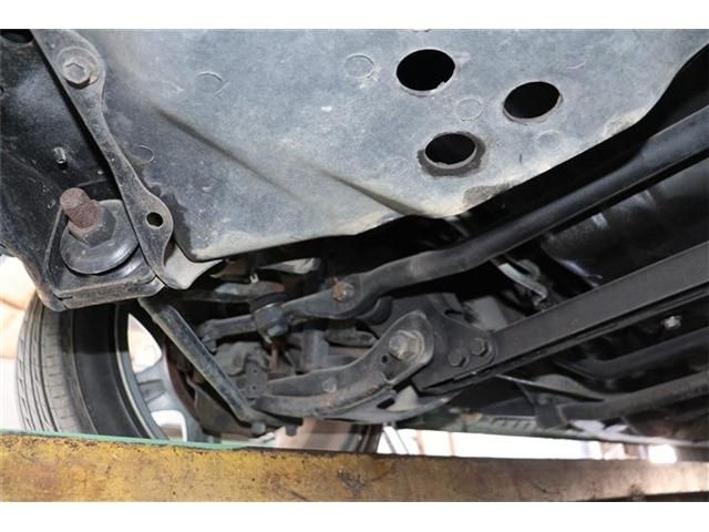 HILUX 2WD
