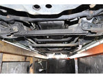 HILUX 2WD