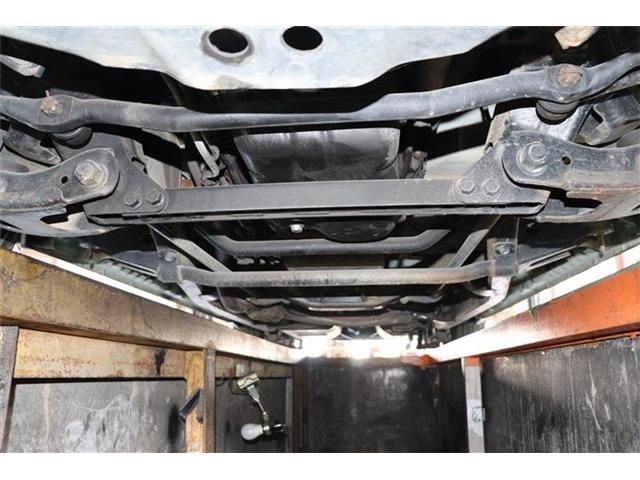 HILUX 2WD