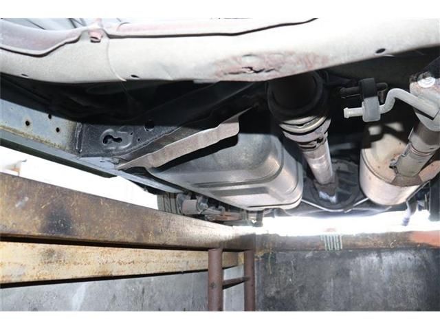 HILUX 2WD