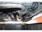 HILUX 2WD