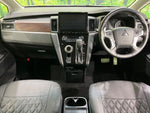 DELICA D:5 4WD
