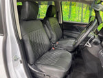 DELICA D:5 4WD