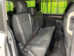 DELICA D:5 4WD