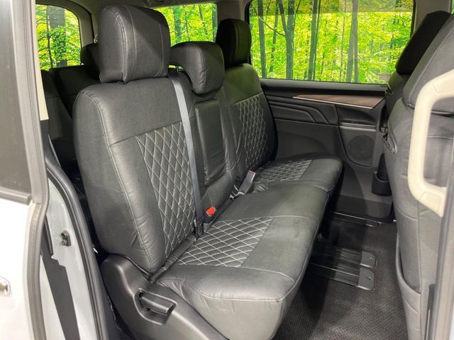 DELICA D:5 4WD
