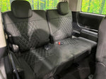 DELICA D:5 4WD