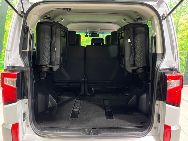 DELICA D:5 4WD