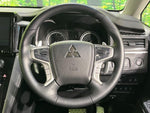 DELICA D:5 4WD