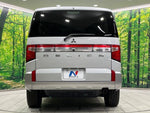 DELICA D:5 4WD